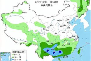 欧联杯历史上仅两人完成三次帽子戏法：奥巴梅扬和法尔考